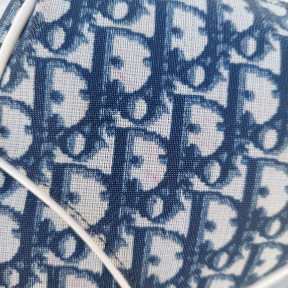 SOLD - Picture 4 of 16